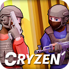 Kazunetra game thumbnail - Puzzle game