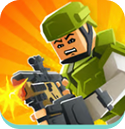 Kazunetra game thumbnail - Puzzle game