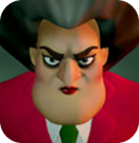 Kazunetra game thumbnail - Arcade game
