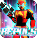 Kazunetra game thumbnail - Casual game